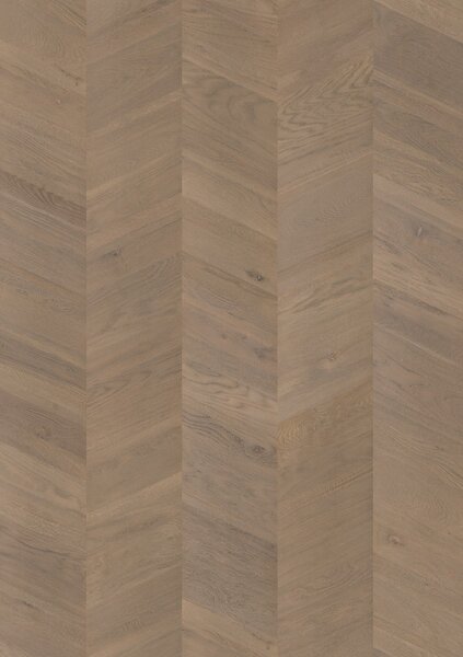 Ξύλινο Δάπεδο Quick-Step Intenso INT3903 Eclipse Oak Oiled