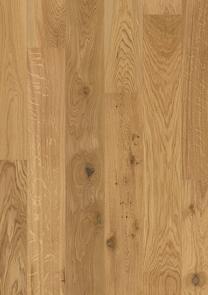 Ξύλινο Δάπεδο Quick-Step Palazzo PAL1338 Natural Heritage Oak Matt