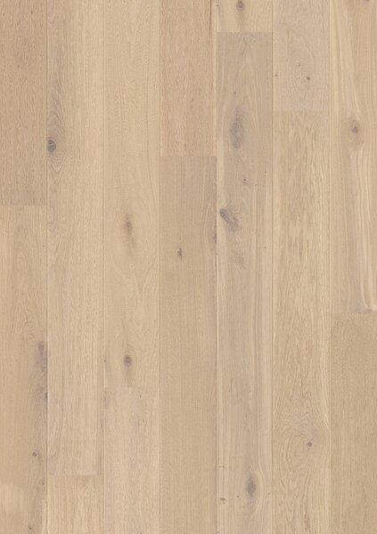 Ξύλινο Δάπεδο Quick-Step Palazzo PAL3891 Oat Flake White Oak Oiled