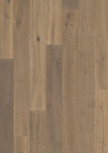 Ξύλινο Δάπεδο Quick-Step Palazzo PAL3885 Latte Oak Oiled