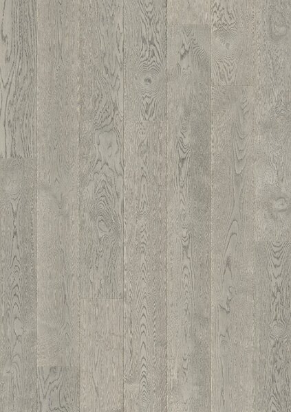 Ξύλινο Δάπεδο Quick-Step Palazzo PAL3795 Concrete Oak Oiled