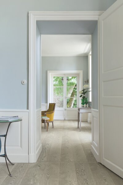 Ξύλινο Δάπεδο Quick-Step Palazzo PAL3795 Concrete Oak Oiled