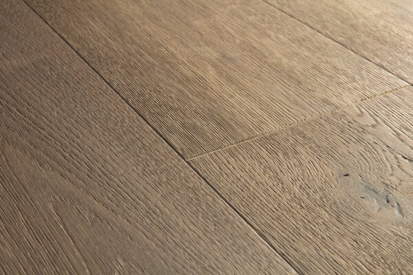 Ξύλινο Δάπεδο Quick-Step Palazzo PAL3885 Latte Oak Oiled