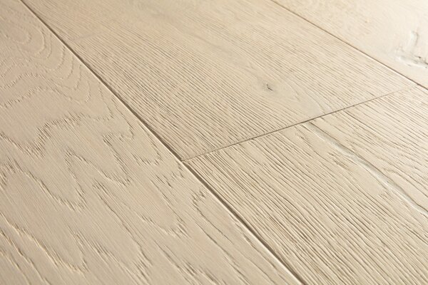 Ξύλινο Δάπεδο Quick-Step Palazzo PAL3562 Frozen Oak Extra Matt