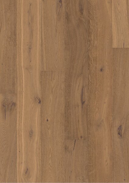 Ξύλινο Δάπεδο Quick-Step Palazzo PAL3096 Cinnamon Oak Extra Matt