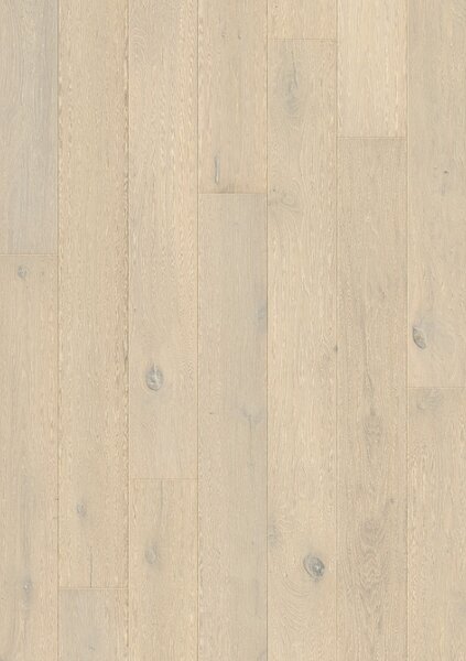 Ξύλινο Δάπεδο Quick-Step Palazzo PAL3562 Frozen Oak Extra Matt