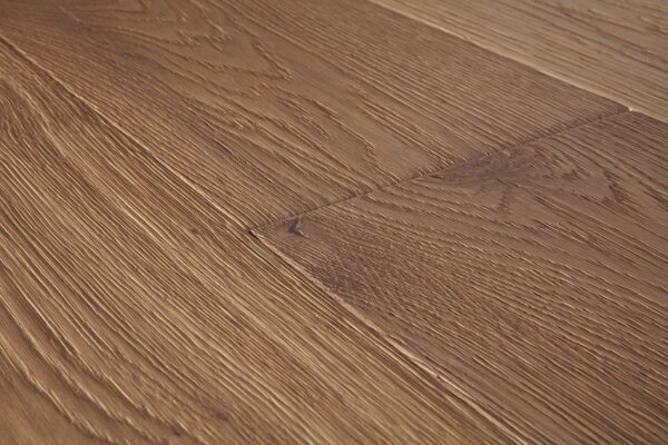 Ξύλινο Δάπεδο Quick-Step Palazzo PAL3096 Cinnamon Oak Extra Matt