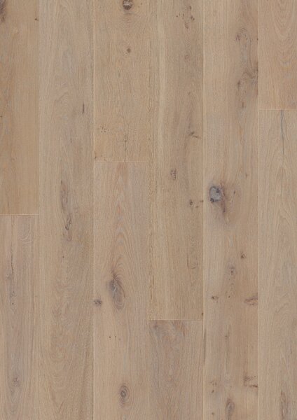 Ξύλινο Δάπεδο Quick-Step Palazzo PAL3094 Blue Mountain Oak Oiled