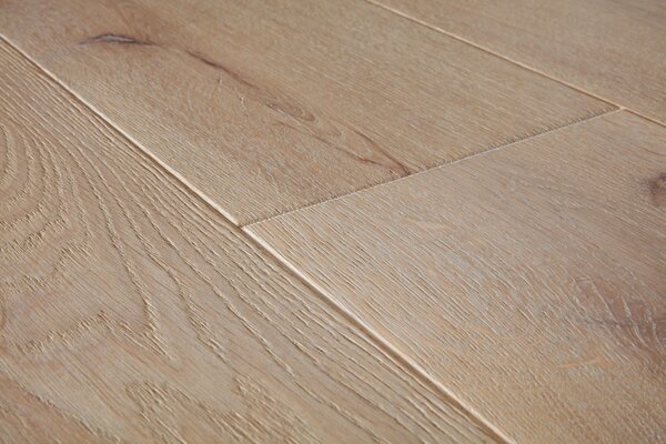 Ξύλινο Δάπεδο Quick-Step Palazzo PAL3094 Blue Mountain Oak Oiled