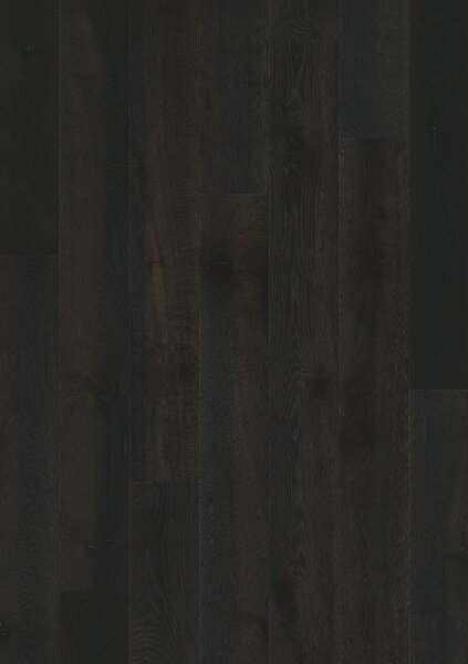 Ξύλινο Δάπεδο Quick-Step Palazzo PAL3889 Midnight Oak Oiled