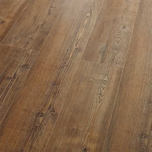 LVT Βινυλικό Δάπεδο Hydrocork Arcadian Rye Pine