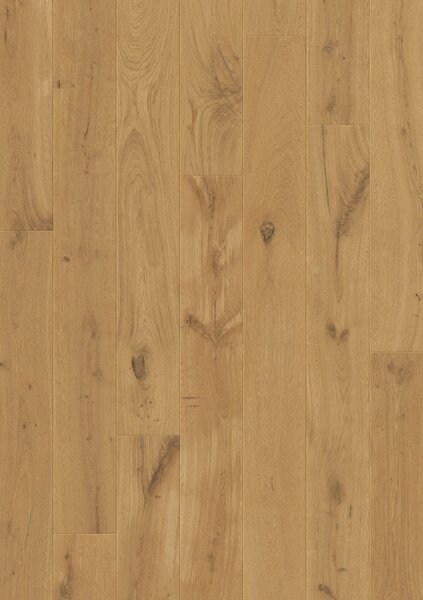 Ξύλινο Δάπεδο Quick-Step Palazzo PAL3893 Sunset Oak Extra Matt