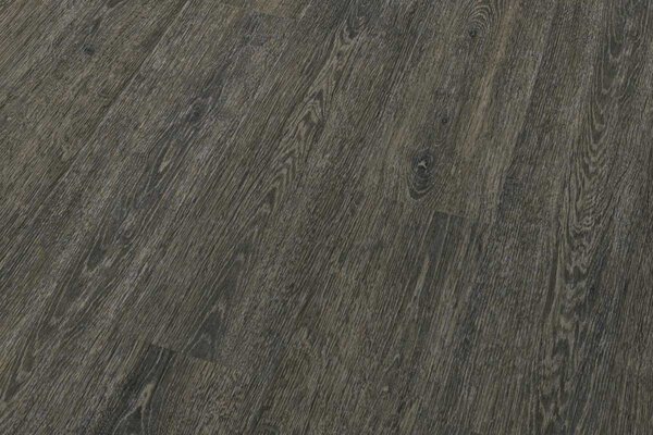 LVT Βινυλικό Δάπεδο Hydrocork Cinder Oak