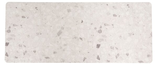 Πατάκι (50x120) F-V Mat 202471A_4
