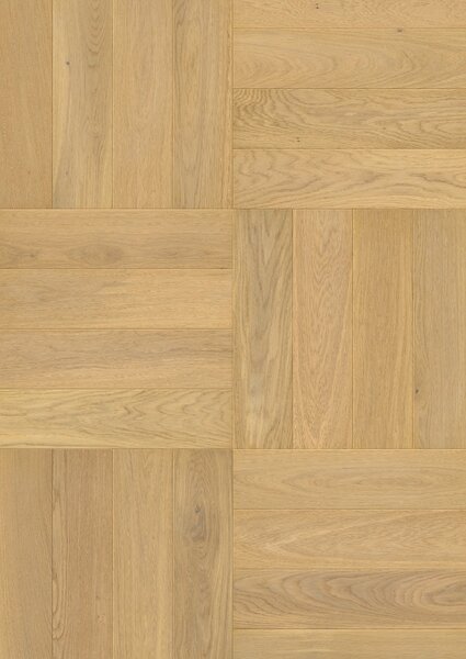 Ξύλινο Δάπεδο Quick-Step Disegno DIS5115S Pure Light Oak Extra Matt