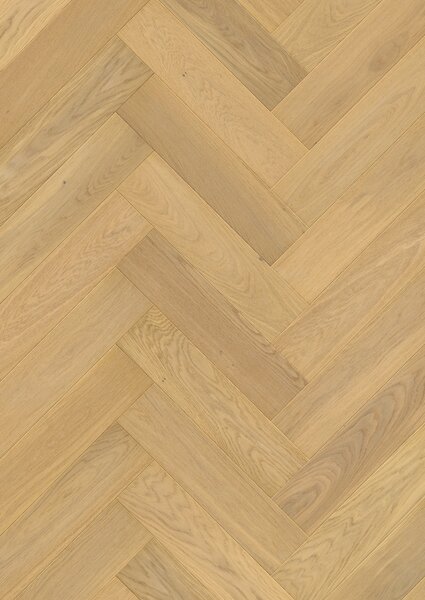 Ξύλινο Δάπεδο Quick-Step Disegno DIS5115S Pure Light Oak Extra Matt