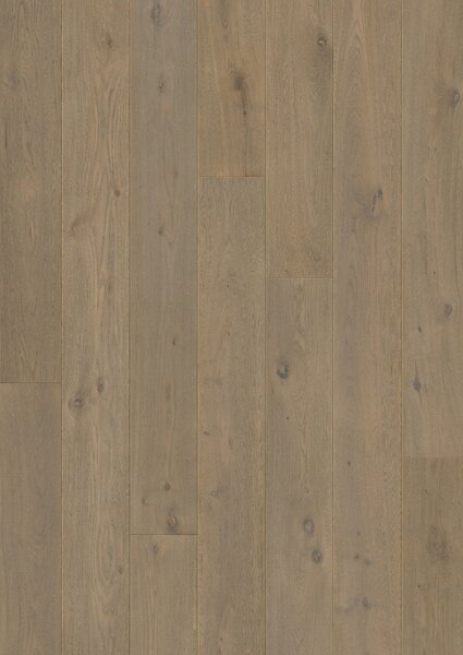 Ξύλινο Δάπεδο Quick-Step Imperio IMP5103S Light Royal Oak Oil