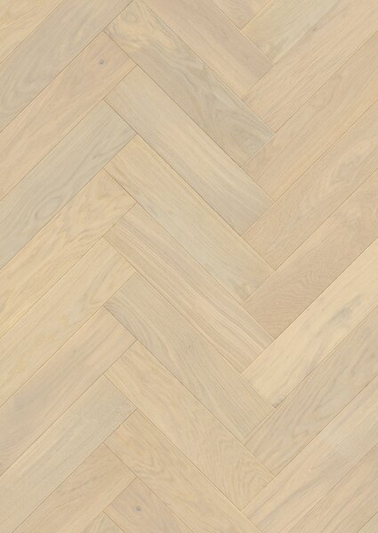 Ξύλινο Δάπεδο Quick-Step Disegno DIS4856S Creamy Oak Extra Matt