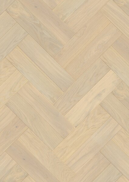 Ξύλινο Δάπεδο Quick-Step Disegno DIS4856S Creamy Oak Extra Matt