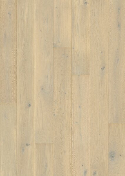 Ξύλινο Δάπεδο Quick-Step Imperio IMP5105S Angelic White Oak Extra Matt