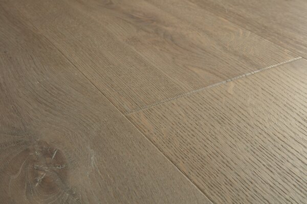 Ξύλινο Δάπεδο Quick-Step Imperio IMP5103S Light Royal Oak Oil