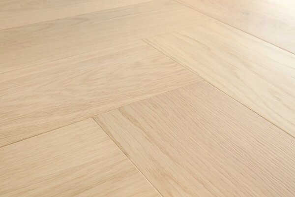 Ξύλινο Δάπεδο Quick-Step Disegno DIS4856S Creamy Oak Extra Matt