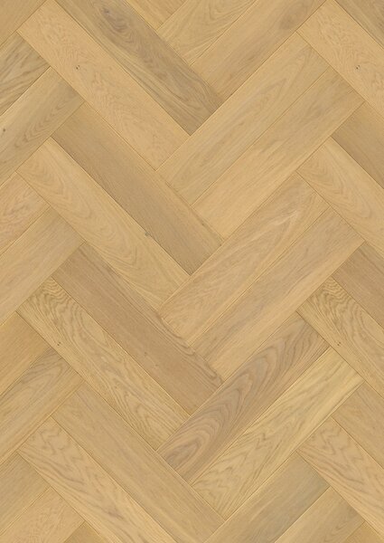 Ξύλινο Δάπεδο Quick-Step Disegno DIS5115S Pure Light Oak Extra Matt