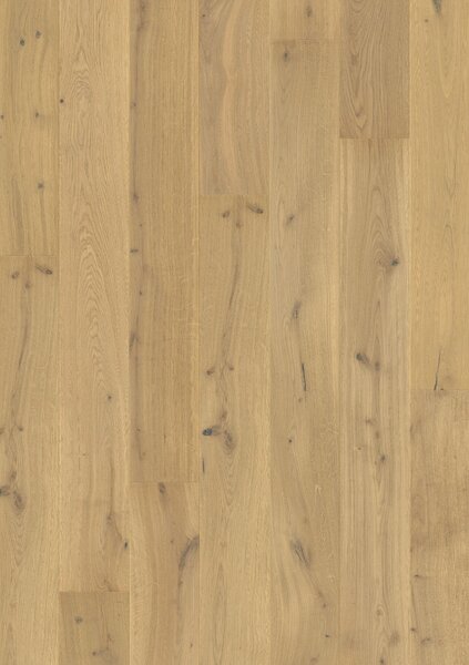 Ξύλινο Δάπεδο Quick-Step Palazzo PAL5237S Warm Natural Oak Extra Matt