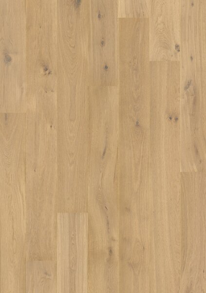 Ξύλινο Δάπεδο Quick-Step Palazzo PAL3100S Pure Oak Extra Matt