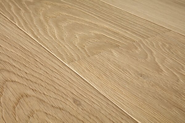 Ξύλινο Δάπεδο Quick-Step Palazzo PAL3095 Refined Oak Extra Matt