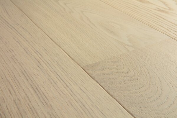 Ξύλινο Δάπεδο Quick-Step Palazzo PAL5106S Lily White Oak Extra Matt