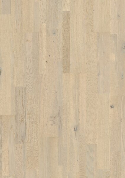 Ξύλινο Δάπεδο Quick-Step Variano VAR5114S Pacific Oak Extra Matt