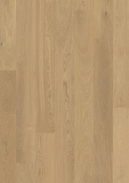 Ξύλινο Δάπεδο Quick-Step Palazzo PAL3095 Refined Oak Extra Matt