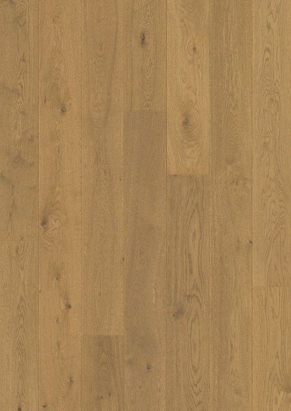 Ξύλινο Δάπεδο Quick-Step Imperio IMP5104S Dark Chestmut Oak Extra Matt