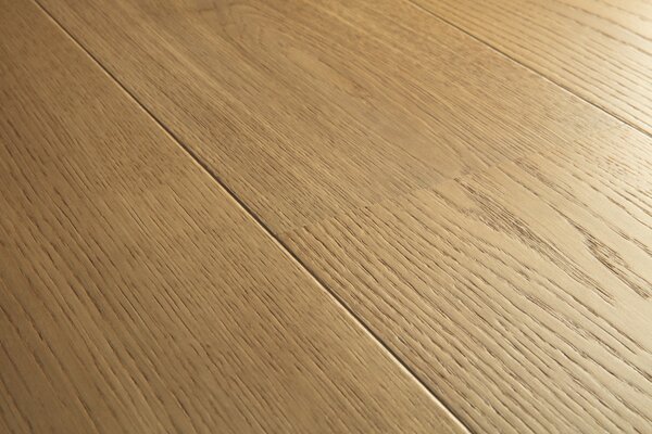 Ξύλινο Δάπεδο Quick-Step Palazzo PAL3888 Ginger Bread Oak Extra Matt