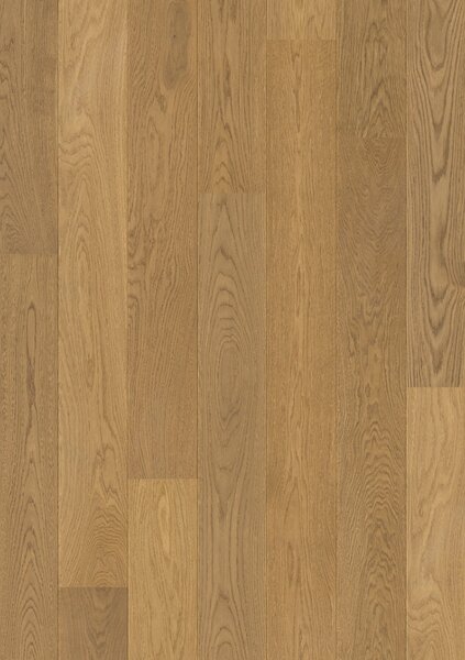 Ξύλινο Δάπεδο Quick-Step Palazzo PAL3888 Ginger Bread Oak Extra Matt