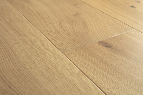 Ξύλινο Δάπεδο Quick-Step Palazzo PAL5237S Warm Natural Oak Extra Matt