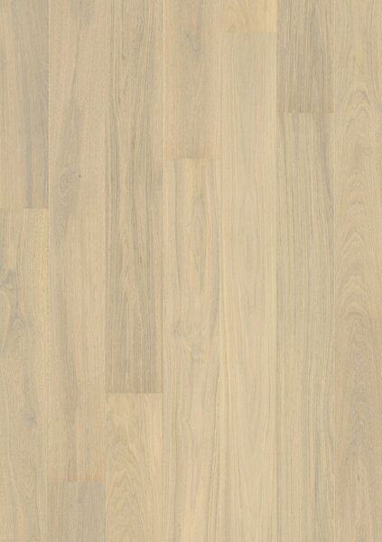 Ξύλινο Δάπεδο Quick-Step Palazzo PAL5106S Lily White Oak Extra Matt