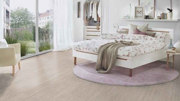 Laminate KronoOriginal Castello 5529 Loft Oregon Oak