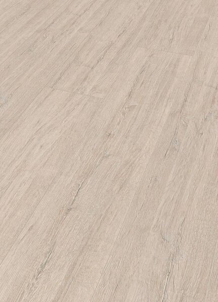 Laminate KronoOriginal Castello 5529 Loft Oregon Oak