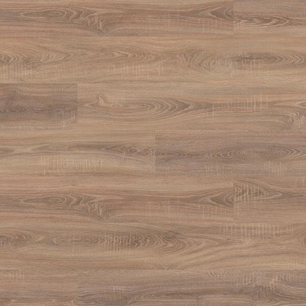 Laminate KronoOriginal Castello 8072 Nostalgy Oak