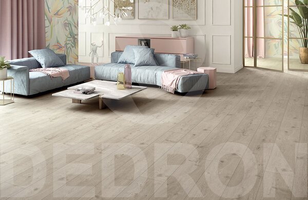 Laminate Finsa FinFloor Xl 4V Beige