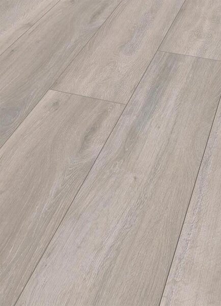 Laminate KronoOriginal Modera Plus 5946 RockFord OAK