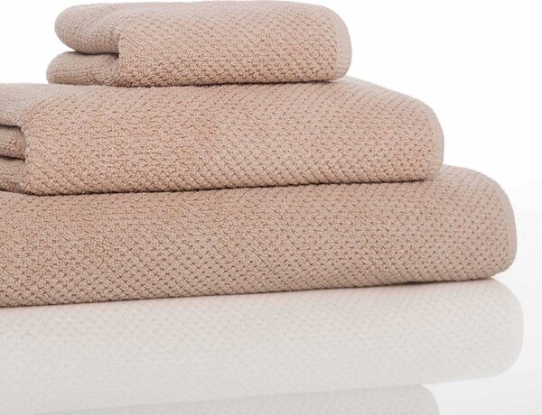 Πετσέτα Bee Waffle Linen