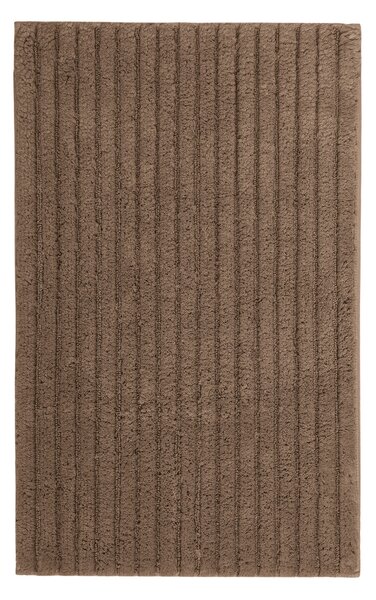 Πατάκι Μπάνιου Ribbon Taupe 1700gr