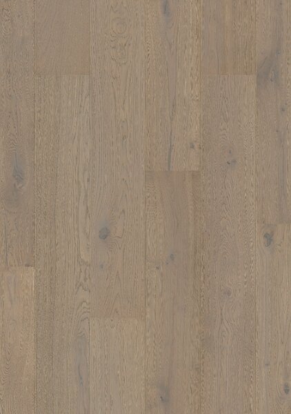 Ξύλινο Δάπεδο Quick-Step Cascada CASC5112 Cotton Grey Oak Extra Matt