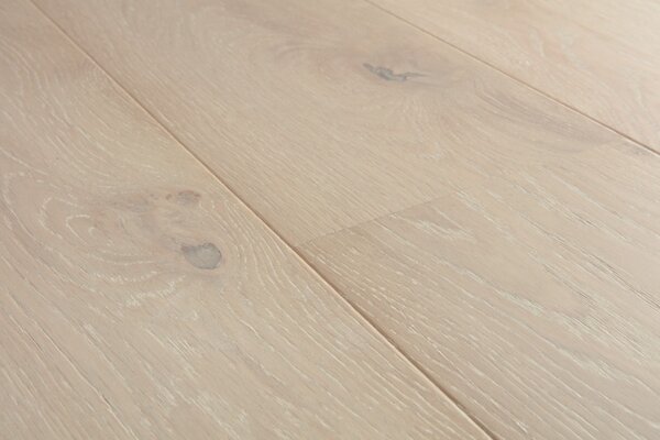 Ξύλινο Δάπεδο Quick-Step Cascada CASC3854 Wintry Forest Oak Extra Matt