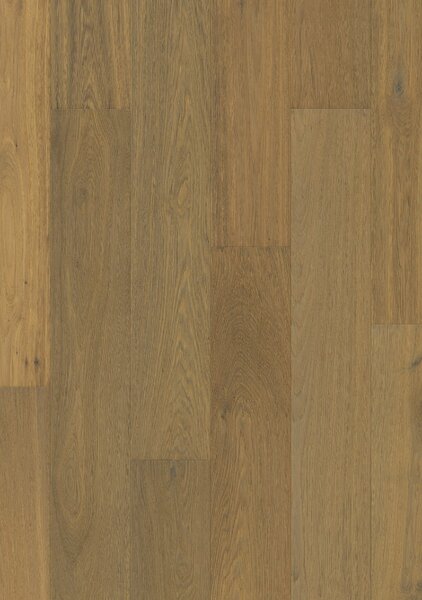 Ξύλινο Δάπεδο Quick-Step Cascada CASC6033 White Cappuccino Oak Extra Matt