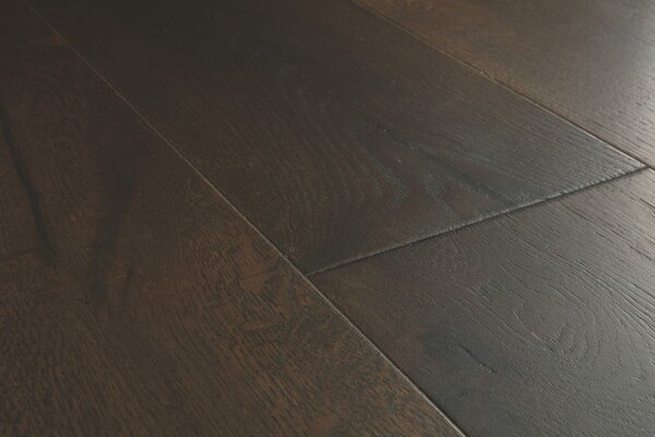 Ξύλινο Δάπεδο Quick-Step Cascada CASC5675 Tobacco Oak Extra Matt