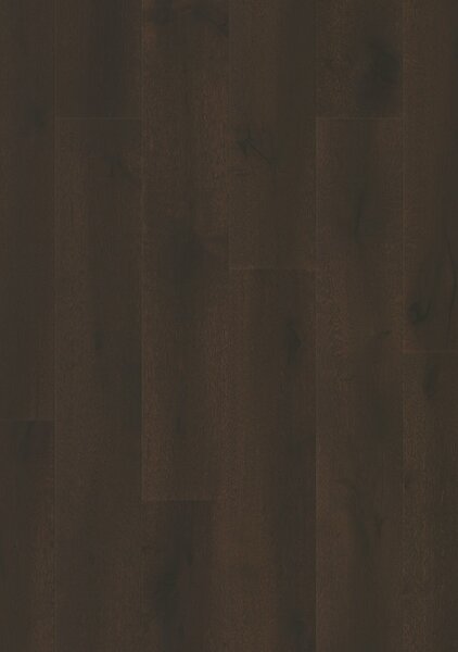 Ξύλινο Δάπεδο Quick-Step Cascada CASC5675 Tobacco Oak Extra Matt